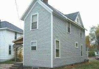 410 Congress St in Eau Claire, WI - Building Photo - Building Photo