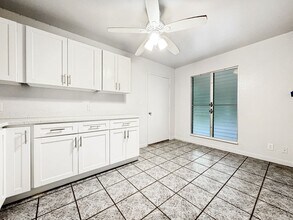 835B N Kalaheo Ave-Unit -835b N. Kalaheo, #2 in Kailua, HI - Building Photo - Building Photo