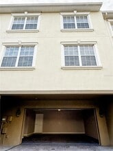 10144 Arbor Run Dr, Unit 1514 in Tampa, FL - Building Photo - Building Photo