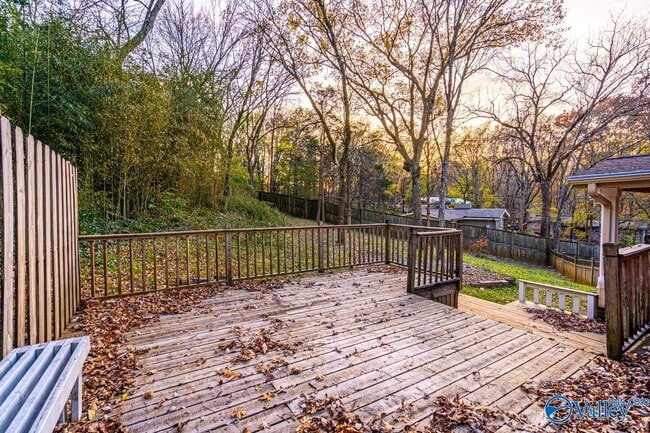 702 Chambers Dr NE in Huntsville, AL - Building Photo - Building Photo