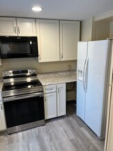 6340 New St, Unit #1 in Center Valley, PA - Building Photo - Building Photo