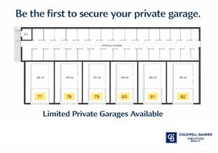 425 Main St in Sicamous, BC - Building Photo - Building Photo