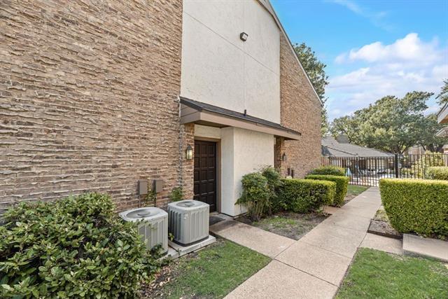 property at 333 Melrose Dr