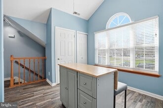 496 Revere Dr in Holland, PA - Building Photo - Building Photo