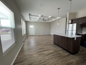 4105 Walnut Ave in McAllen, TX - Building Photo - Building Photo