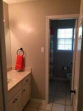 1115 Mesa Verde Dr in Waco, TX - Building Photo - Building Photo