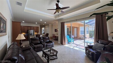 21018 Torre Del Lago St in Estero, FL - Building Photo - Building Photo