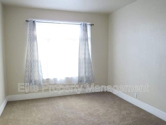 715 W 10th St in Pueblo, CO - Building Photo - Building Photo