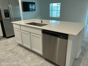 4255 Pebbles Throw Dr in Kissimmee, FL - Building Photo - Building Photo