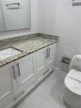 9571 W Fern Ln in Miramar, FL - Building Photo - Building Photo