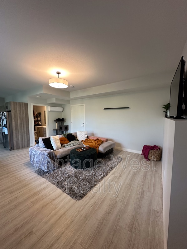 property at 973 Lochness St