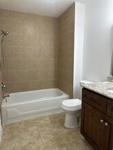 16506 Canario Dr in Houston, TX - Building Photo - Building Photo