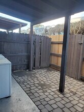 9228 N 7th Ave in Phoenix, AZ - Building Photo - Building Photo