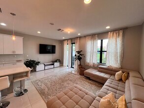 9932 Brickhill Dr in Boca Raton, FL - Building Photo - Building Photo