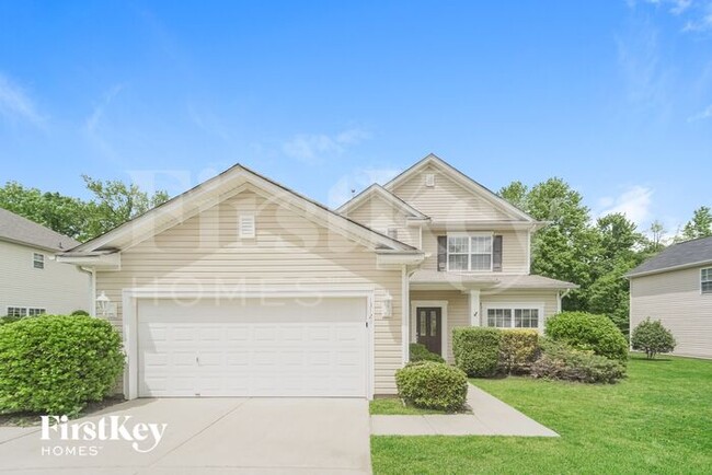 property at 13123 Blaze Manor Ln