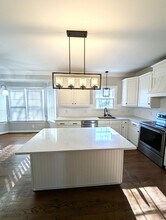 1200 Foxfield Rd in Waxhaw, NC - Building Photo - Building Photo