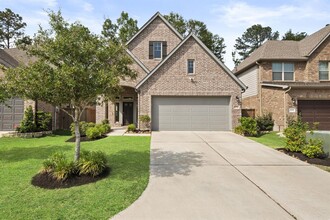 21524 Jordan Pond Ridge in Porter, TX - Building Photo - Building Photo