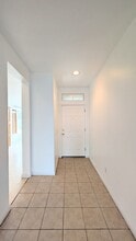 9533 Clear Springs Cir in Elk Grove, CA - Building Photo - Building Photo