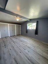 6439 Graves Ave in Van Nuys, CA - Building Photo - Building Photo