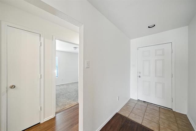 1429 Royal Meadows Tr in Fort Worth, TX - Building Photo - Building Photo