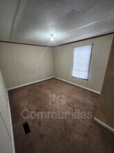 2022 Keith Ln in Selma, NC - Building Photo - Building Photo