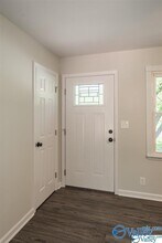 3508 Lois Ln NW in Huntsville, AL - Building Photo - Building Photo