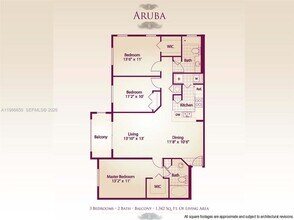 655 SW 111th Way in Pembroke Pines, FL - Foto de edificio - Building Photo