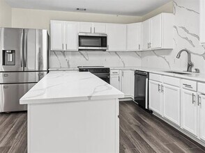 12214 Peachtree Ln in Frisco, TX - Building Photo - Building Photo