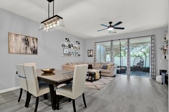 5036 Pond Ridge Dr in Riverview, FL - Building Photo - Building Photo