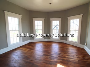 803-807 High St in Middletown, IN - Building Photo - Building Photo