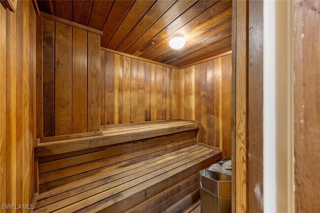 property at 840 S Collier Blvd