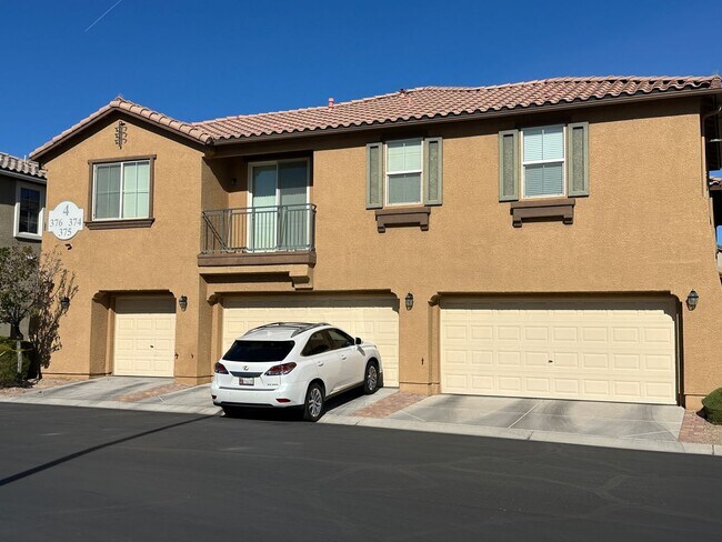 property at 6255 W Arby Ave