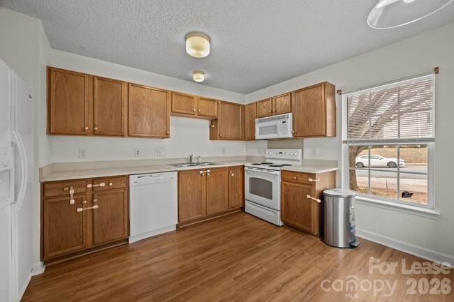 2011 Chadwell Ct in Waxhaw, NC - Building Photo - Building Photo