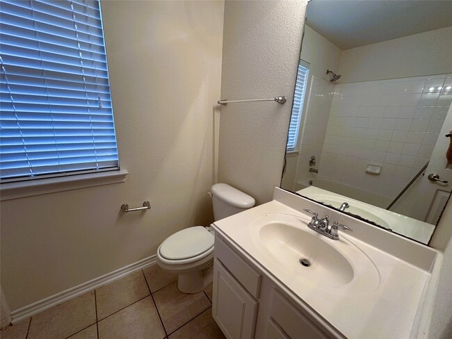 property at 21312 Terreton Springs Dr