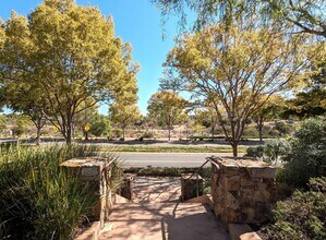 8421 Kern Crescent in San Diego, CA - Building Photo - Building Photo