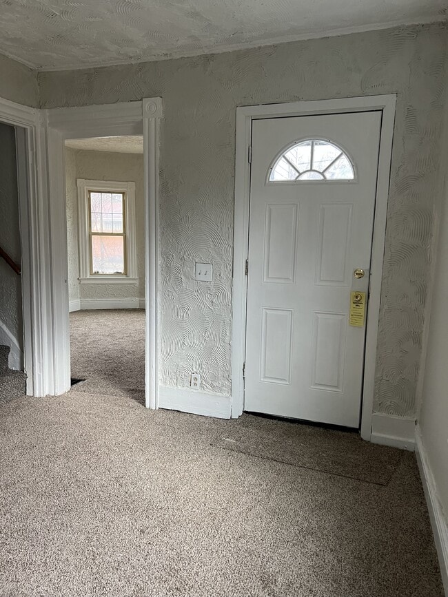 933 Jefferson Ave in Rochester, NY - Building Photo - Building Photo