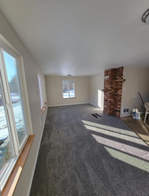 16725 State Rte 530 NE in Arlington, WA - Building Photo - Building Photo