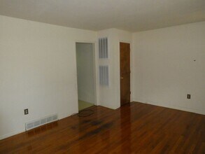 2600 Braemore Rd in Columbia, MO - Building Photo - Building Photo