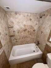 801 Three Islands Blvd in Hallandale Beach, FL - Building Photo - Building Photo