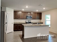 97 Laguna Forest Trail in Palm Coast, FL - Foto de edificio - Building Photo