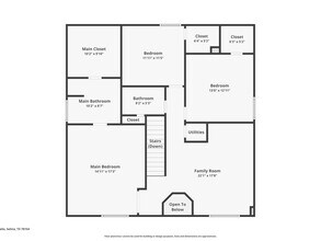 9106 Valhalla in Selma, TX - Building Photo - Building Photo