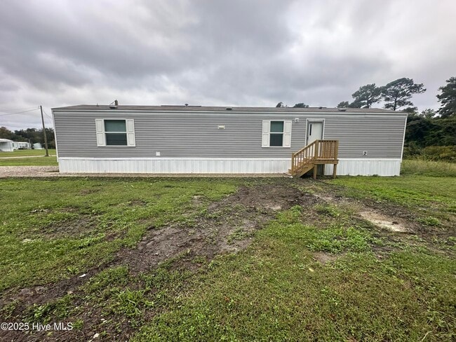 145 Littleton St in Piney Green, NC - Building Photo - Building Photo