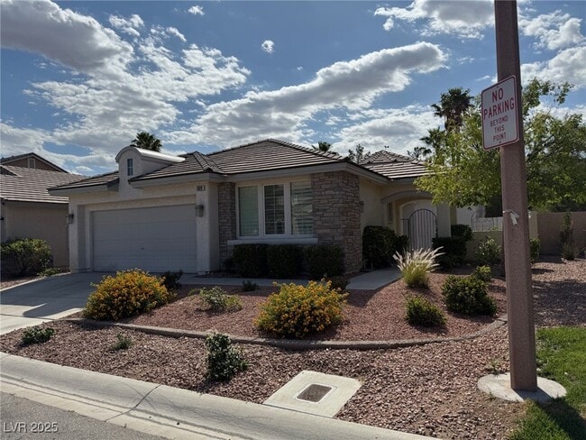 property at 3329 Pageland Ct