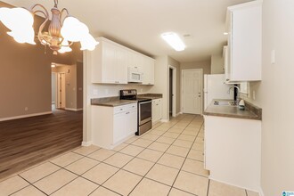 1508 Shelby Forest Ln in Chelsea, AL - Building Photo - Building Photo