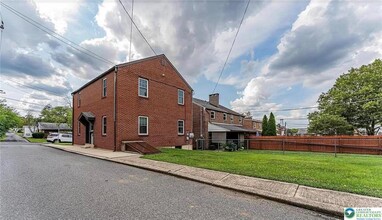 718 15th Ave in Bethlehem, PA - Building Photo - Building Photo