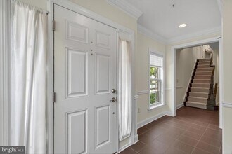 322 N George Mason Dr in Arlington, VA - Building Photo - Building Photo
