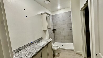 1311 SW Wisconsin Ave in Lawton, OK - Building Photo - Building Photo