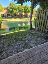 4944 Leeward Ln in Fort Lauderdale, FL - Building Photo - Building Photo