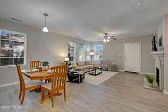 2908 Broadway Ave in Jacksonville, FL - Building Photo - Building Photo