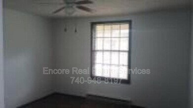 376 N 40th St in Newark, OH - Building Photo - Building Photo